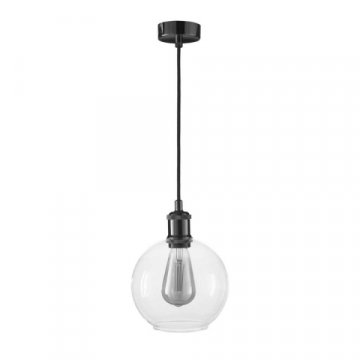 Подвесной светильник 33 Идеи PND105.01.4DC.004.DC-S13TR