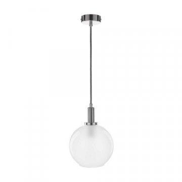 Подвесной светильник 33 Идеи PND144.01.02.004.CH-S13WH