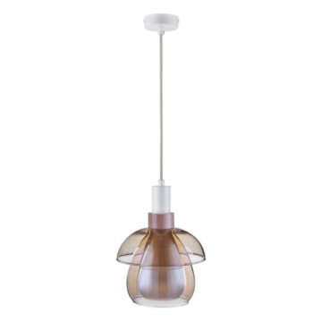Подвесной светильник 33 Идеи PND150.01.03.018.WH-M30AM