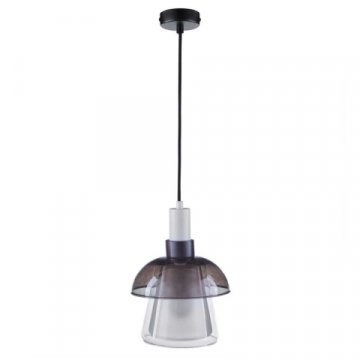 Подвесной светильник 33 Идеи PND151.01.03.003.BL-M29TR