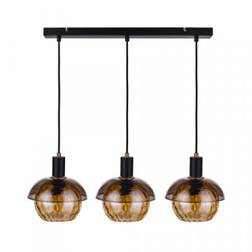 Подвесной светильник 33 Идеи PND155.03.01.003.BL-M18AM