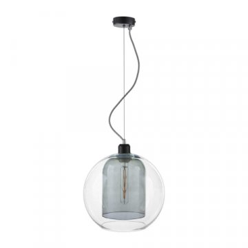 Подвесной светильник 33 Идеи PND171.01.01.023.BL-M40GC
