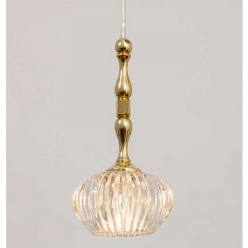 Подвесной светильник Abrasax 6444/1.15