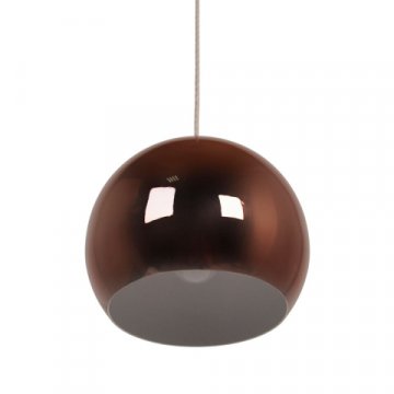 Подвесной светильник Abrasax Anke MA04013C-001-09