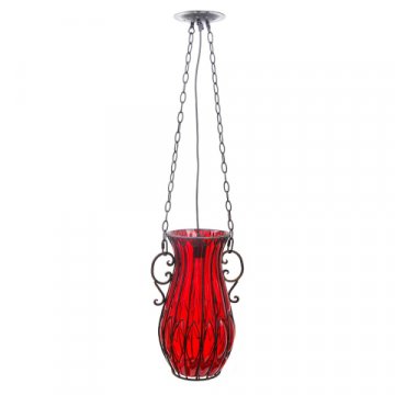 Подвесной светильник Abrasax Cornelia 220158