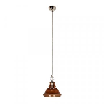 Подвесной светильник Abrasax SD787-GO