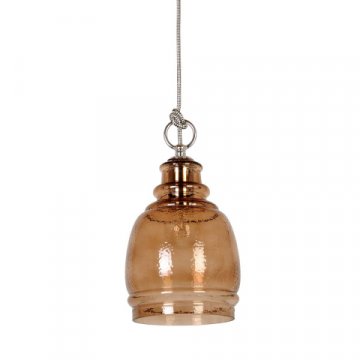 Подвесной светильник Abrasax SD804