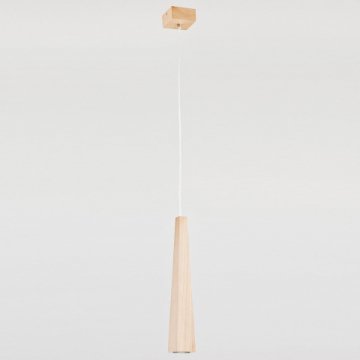 Подвесной светильник Alfa Piramid 24531