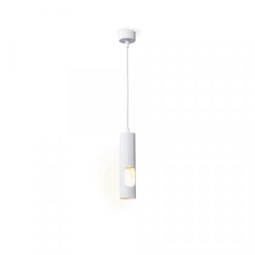 Подвесной светильник Ambrella light Techno Spot Techno TN5106