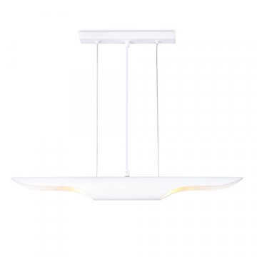 Подвесной светильник Ambrella light Techno Spot Techno TN5155