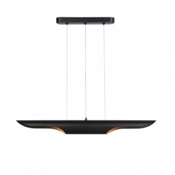 Подвесной светильник Ambrella light Techno Spot Techno TN5157