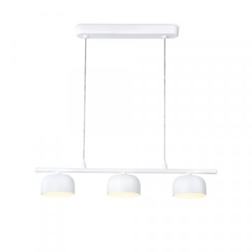 Подвесной светильник Ambrella light Techno Spot Techno TN71032