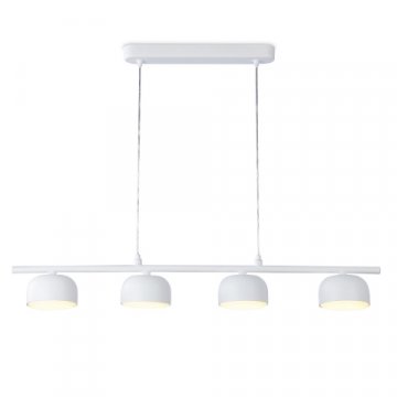 Подвесной светильник Ambrella light Techno Spot Techno TN71037