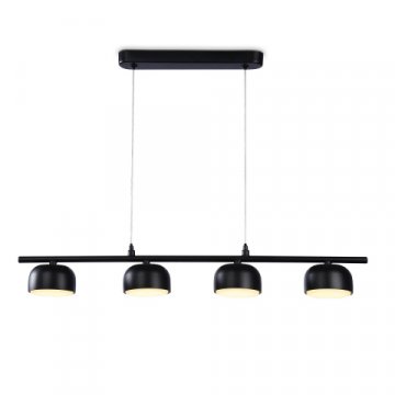 Подвесной светильник Ambrella light Techno Spot Techno TN71039