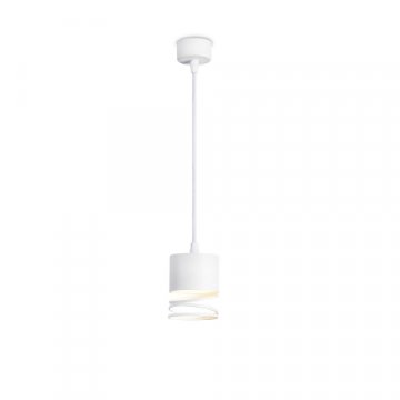 Подвесной светильник Ambrella light Techno Spot Techno TN71107