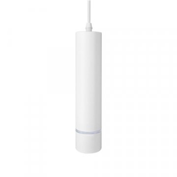 Подвесной светильник Ambrella light Techno Spot TN7772