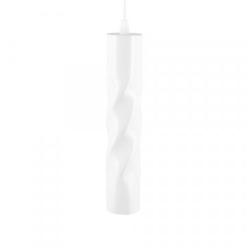 Подвесной светильник Ambrella light Techno Spot TN7777