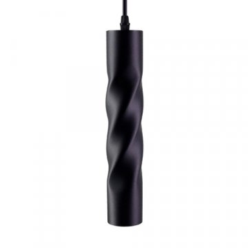 Подвесной светильник Ambrella light Techno Spot TN7779