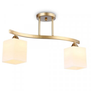Подвесной светильник Ambrella light Traditional Modern TR303119