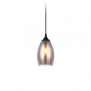 Подвесной светильник Ambrella light Traditional Modern TR3535