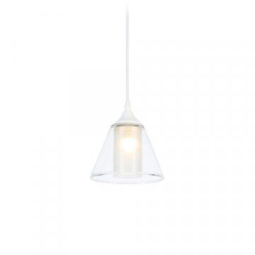 Подвесной светильник Ambrella light Traditional Modern TR3551