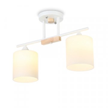 Подвесной светильник Ambrella light Traditional Modern TR9541