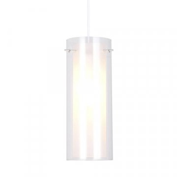 Подвесной светильник Ambrella light Traditional TR3672