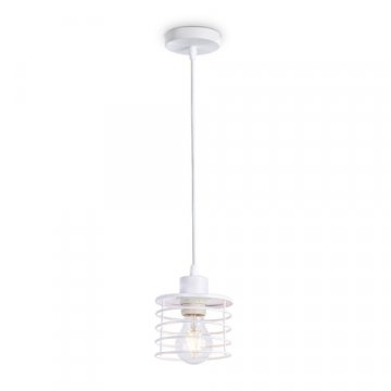 Подвесной светильник Ambrella light Traditional TR8065