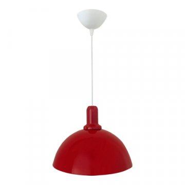 Подвесной светильник Apeyron 12-102