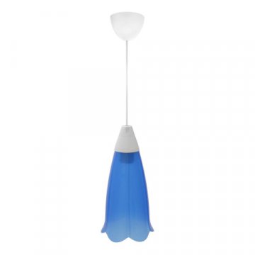 Подвесной светильник Apeyron Брауэр 16-21