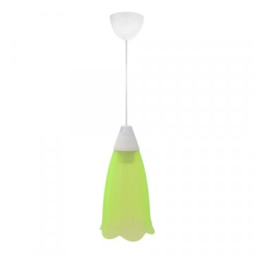 Подвесной светильник Apeyron Брауэр 16-22