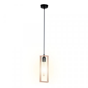 Подвесной светильник Apeyron Клэр 14-41