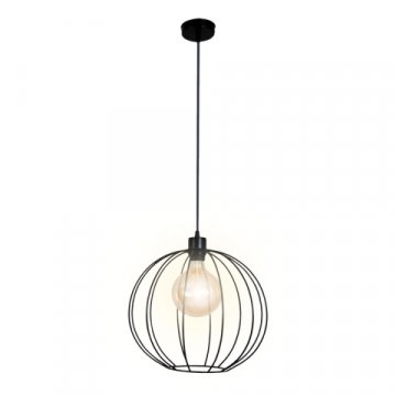 Подвесной светильник Apeyron Лоренцо 14-38