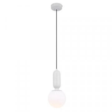 Подвесной светильник Aployt Aniela APL.612.16.01