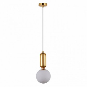 Подвесной светильник Aployt Aniela APL.612.26.01