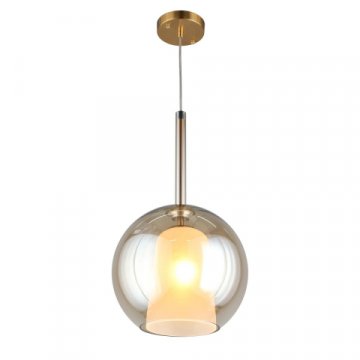 Подвесной светильник Aployt Federica APL.600.16.01