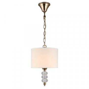 Подвесной светильник Aployt Franula APL.724.06.01