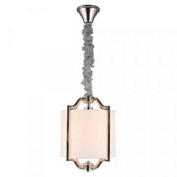 Подвесной светильник Aployt Kamila APL.727.06.01