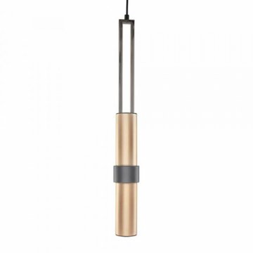 Подвесной светильник Aployt Marin APL.616.16.01