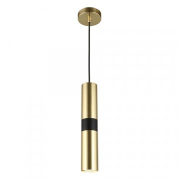 Подвесной светильник Aployt Mireil APL.607.16.01