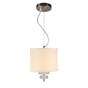 Подвесной светильник Aployt Mona APL.729.06.01