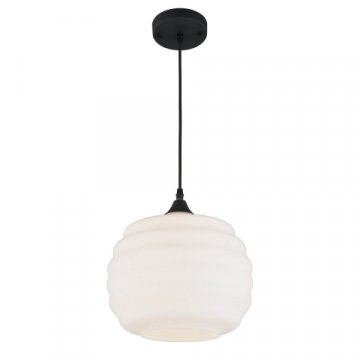 Подвесной светильник Aployt Morgan APL.605.26.01