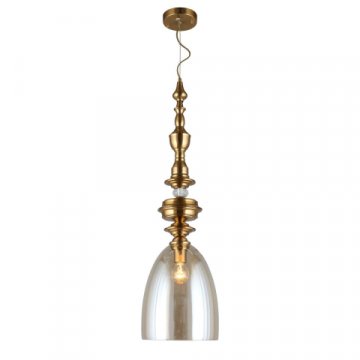 Подвесной светильник Aployt Rena APL.602.06.01