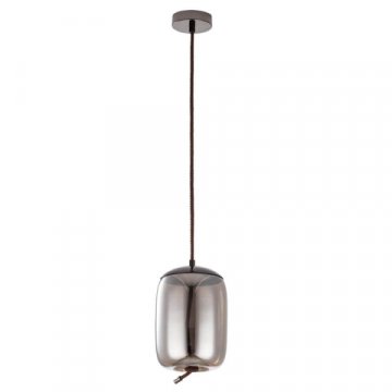 Подвесной светильник Arte Lamp Cody A7766SP-1BC