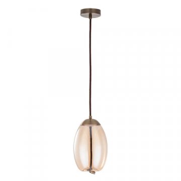 Подвесной светильник Arte Lamp Cody A7769SP-1AB