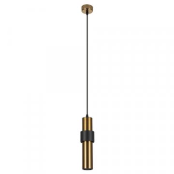 Подвесной светильник Arte Lamp Ran A3144SP-1PB