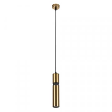 Подвесной светильник Arte Lamp Ran A3145SP-1PB