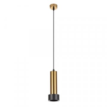 Подвесной светильник Arte Lamp Ran A3147SP-1PB