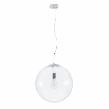 Подвесной светильник Arte Lamp Volare A1940SP-1CC