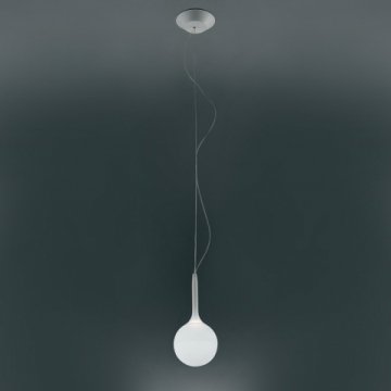 Подвесной светильник Artemide Castore 1045010A